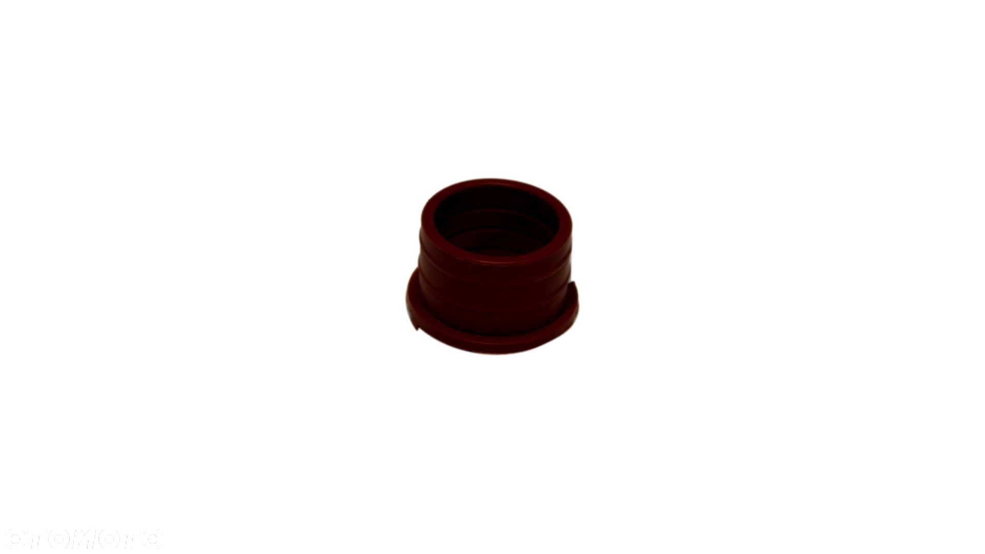 MERCEDES W211 W251 W221 Uszczelka dolotu odmy m642 - 2