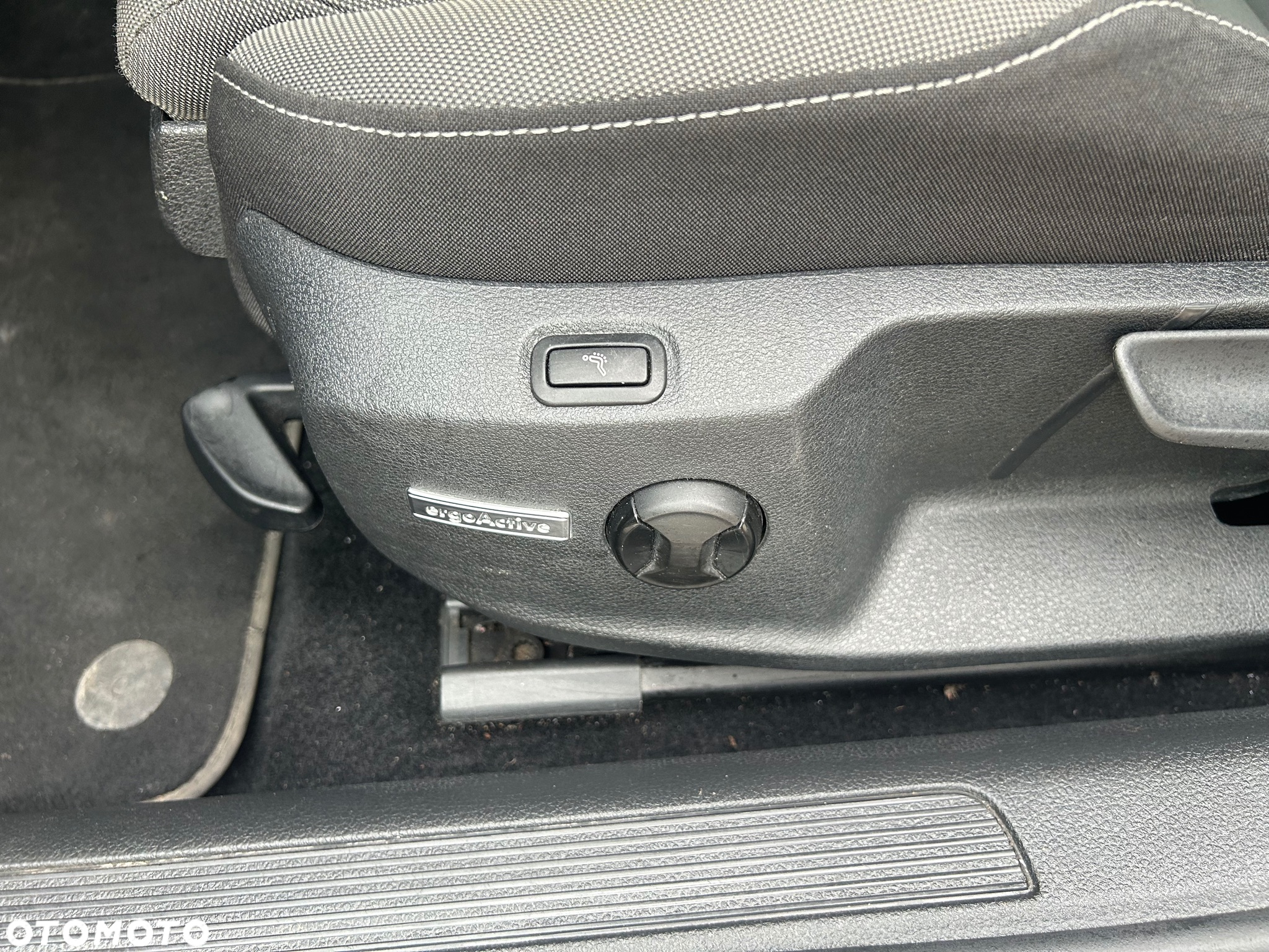 Volkswagen Golf VII 1.5 TSI BMT Evo Highline DSG - 32