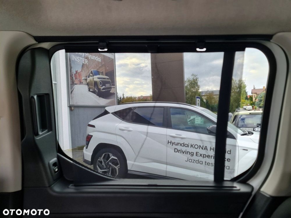 Citroën Berlingo - 30