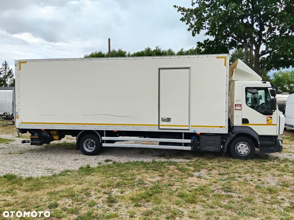 Renault D 12 - 6