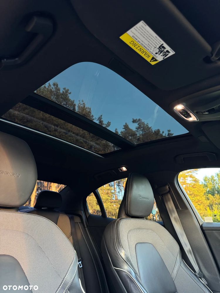 Volvo S60 - 7
