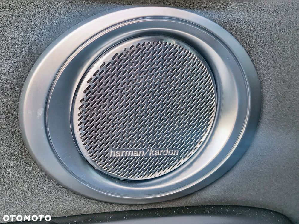 Alfa Romeo Tonale - 28