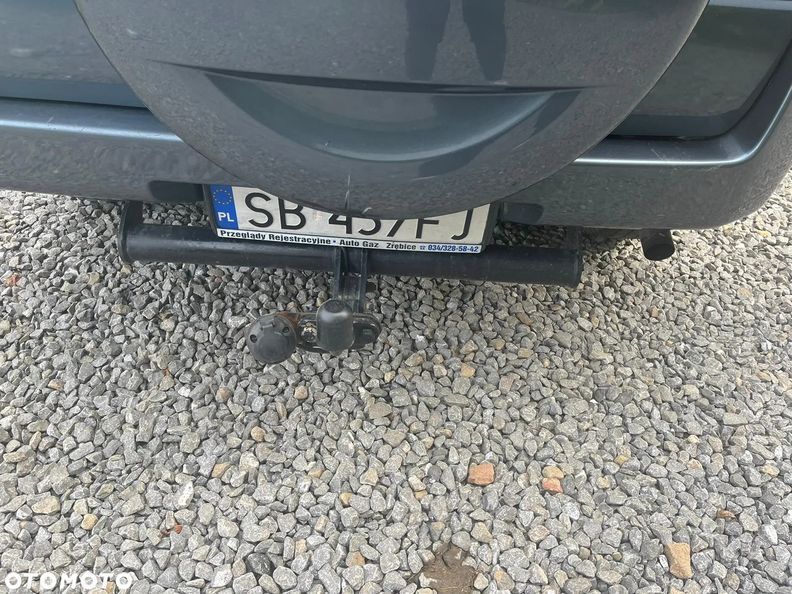Suzuki Grand Vitara 1.9 DDiS - 4