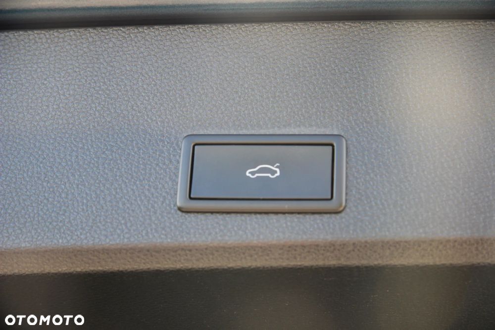 Seat Ateca 2.0 TDI Xperience S&S DSG - 33