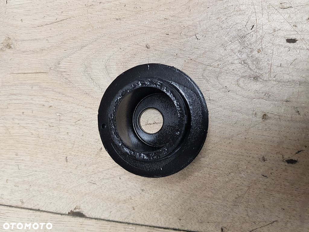Uchwyt mocowanie silnika poduszka Buell L0502.2A - 2