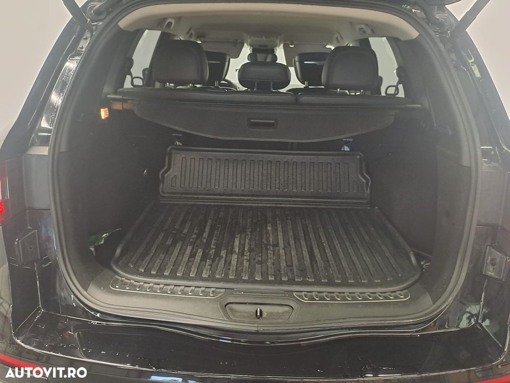 Renault Koleos 2.0 dCI Privilege Aut. - 8