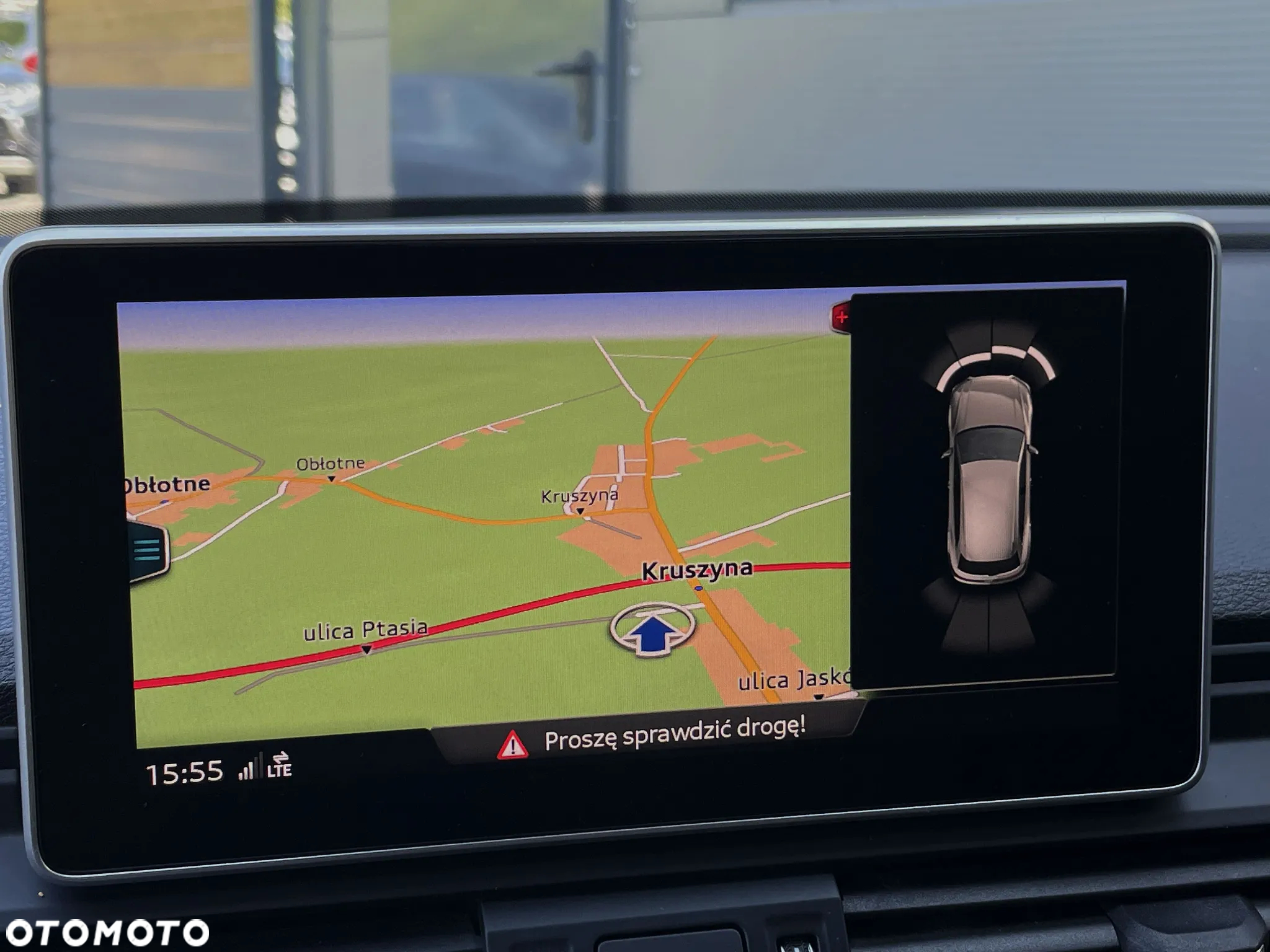 Audi Q5 2.0 TDI Quattro S tronic - 29