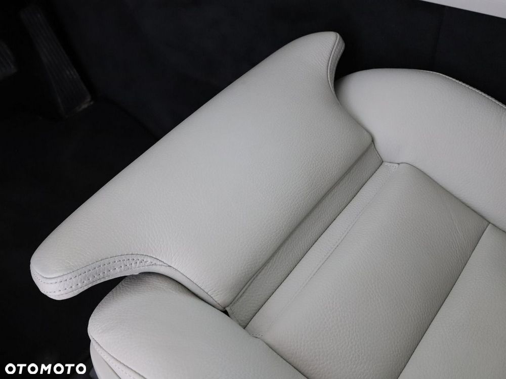 Volvo XC 60 T6 AWD Recharge Core - 38