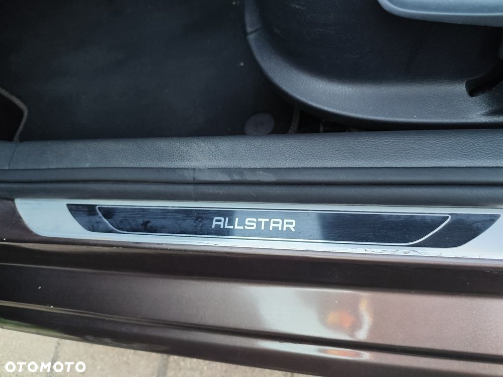 Volkswagen Polo 1.0 Allstar - 8