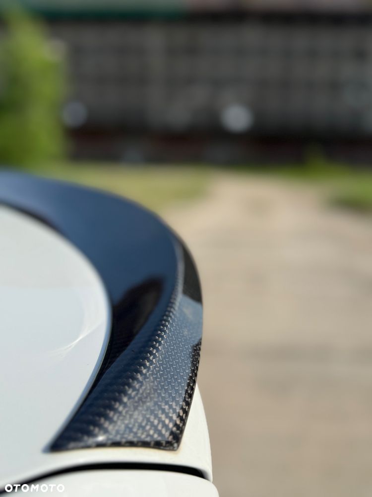 BMW Seria 4 430i M Sport - 7