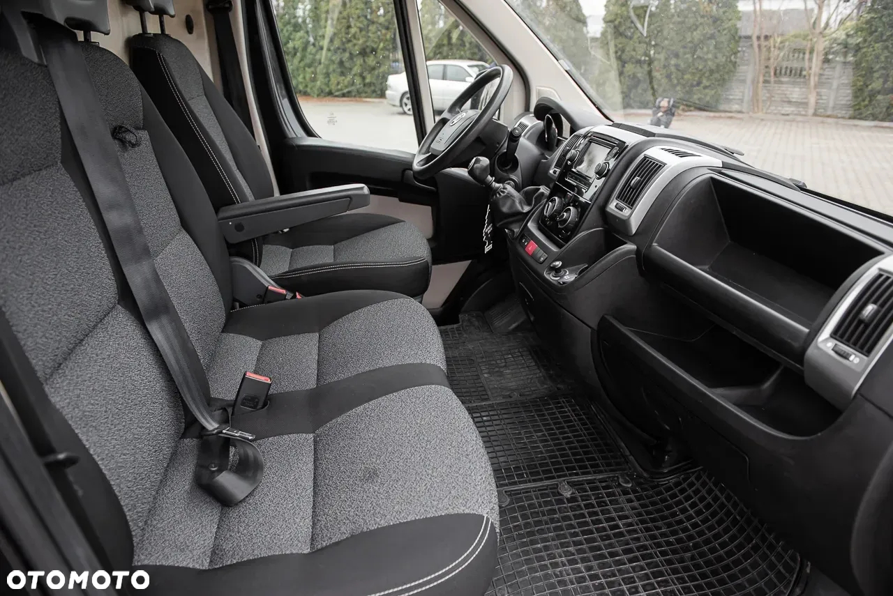 Fiat Ducato - 3
