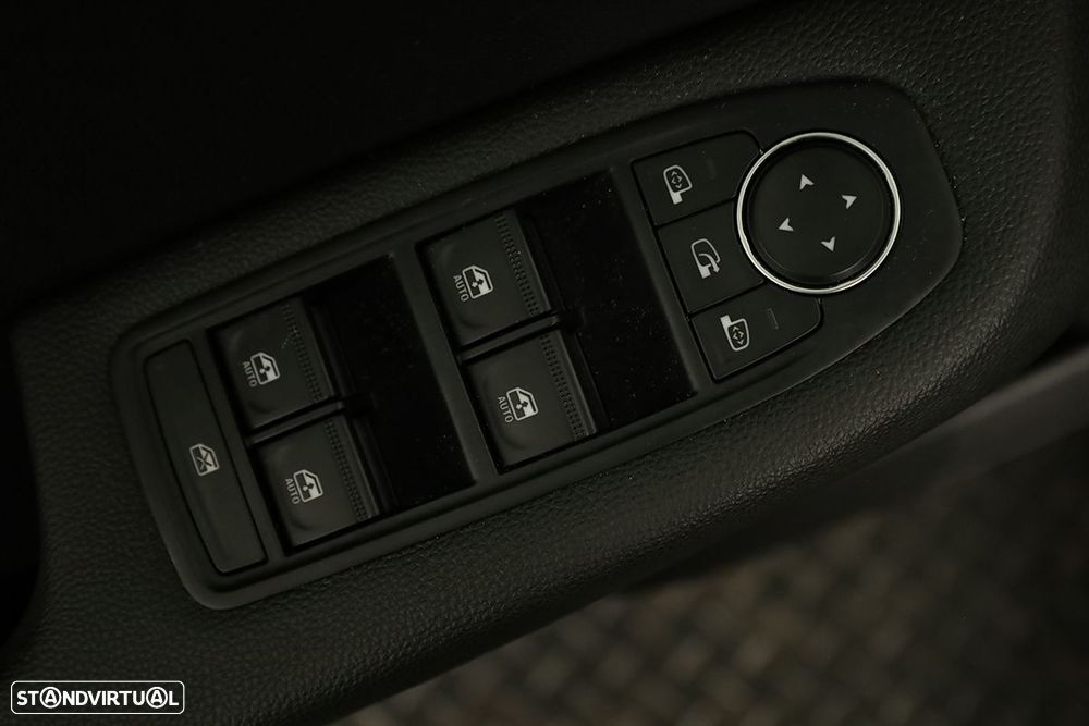 Renault Clio 1.0 TCe Evolution - 20