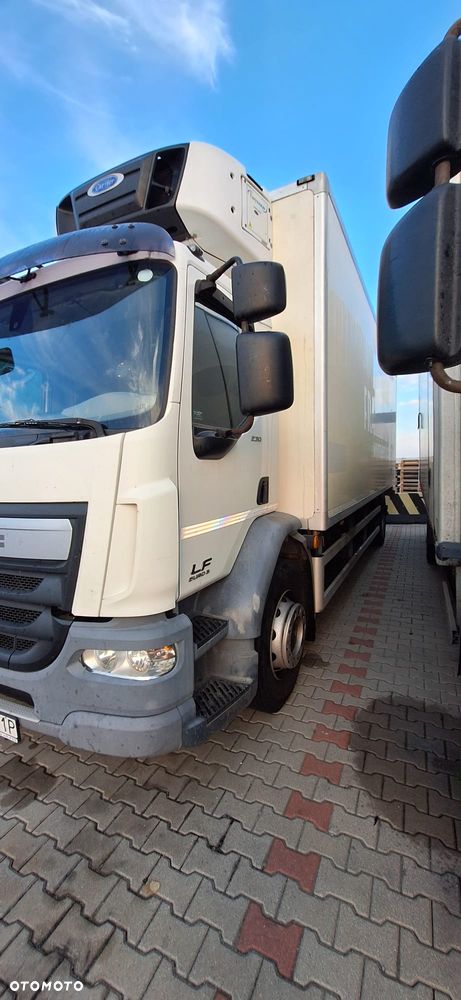 DAF LF 230 FA - 3
