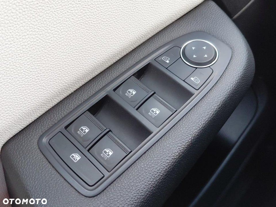 Renault Clio - 14