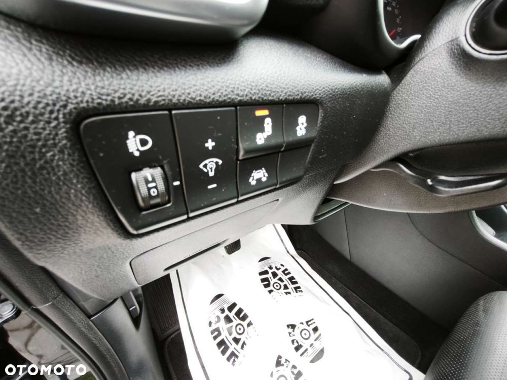 Kia Sportage - 13