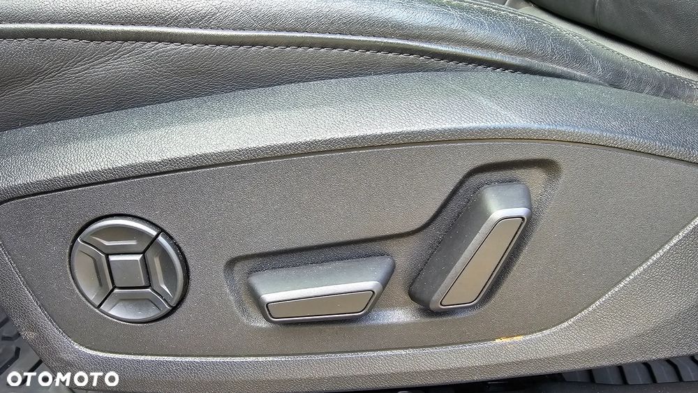 Audi Q3 45 TFSI Quattro S tronic - 31