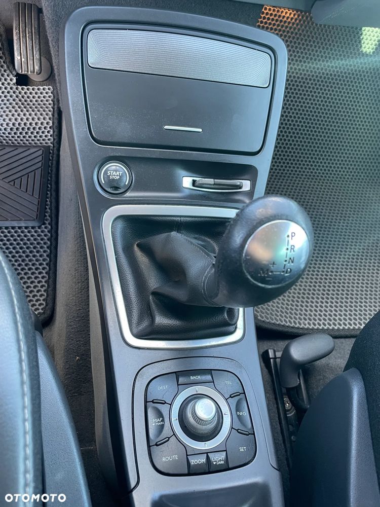 Renault Espace 2.0T Privilege - 28