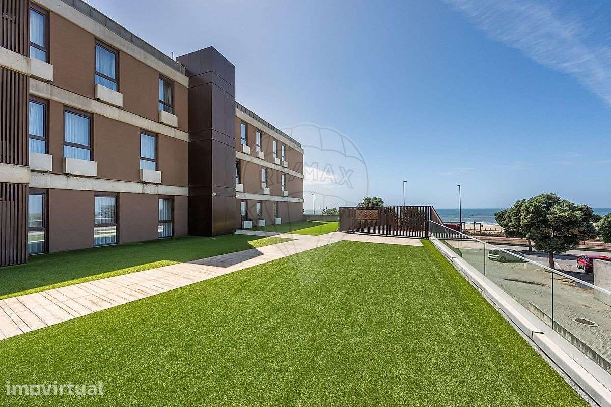 Apartamento T4 para venda - Grande imagem: 5/33