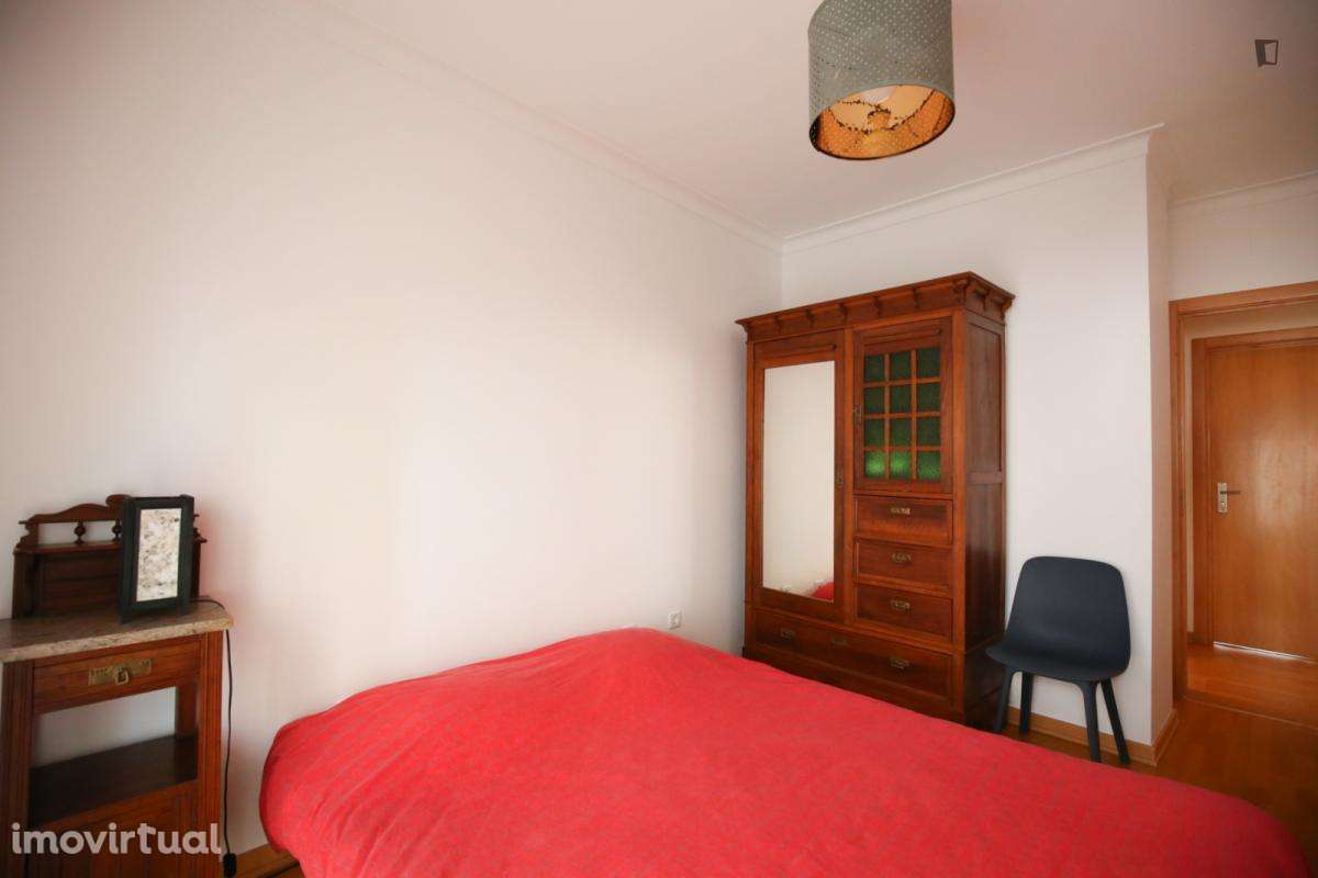 Quarto - localizado em Costa da Caparica Lisbon - Grande imagem: 4/40