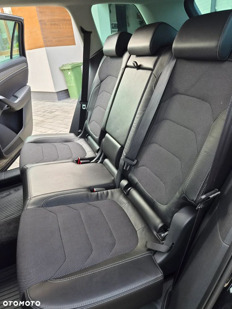 Skoda Kodiaq - 12