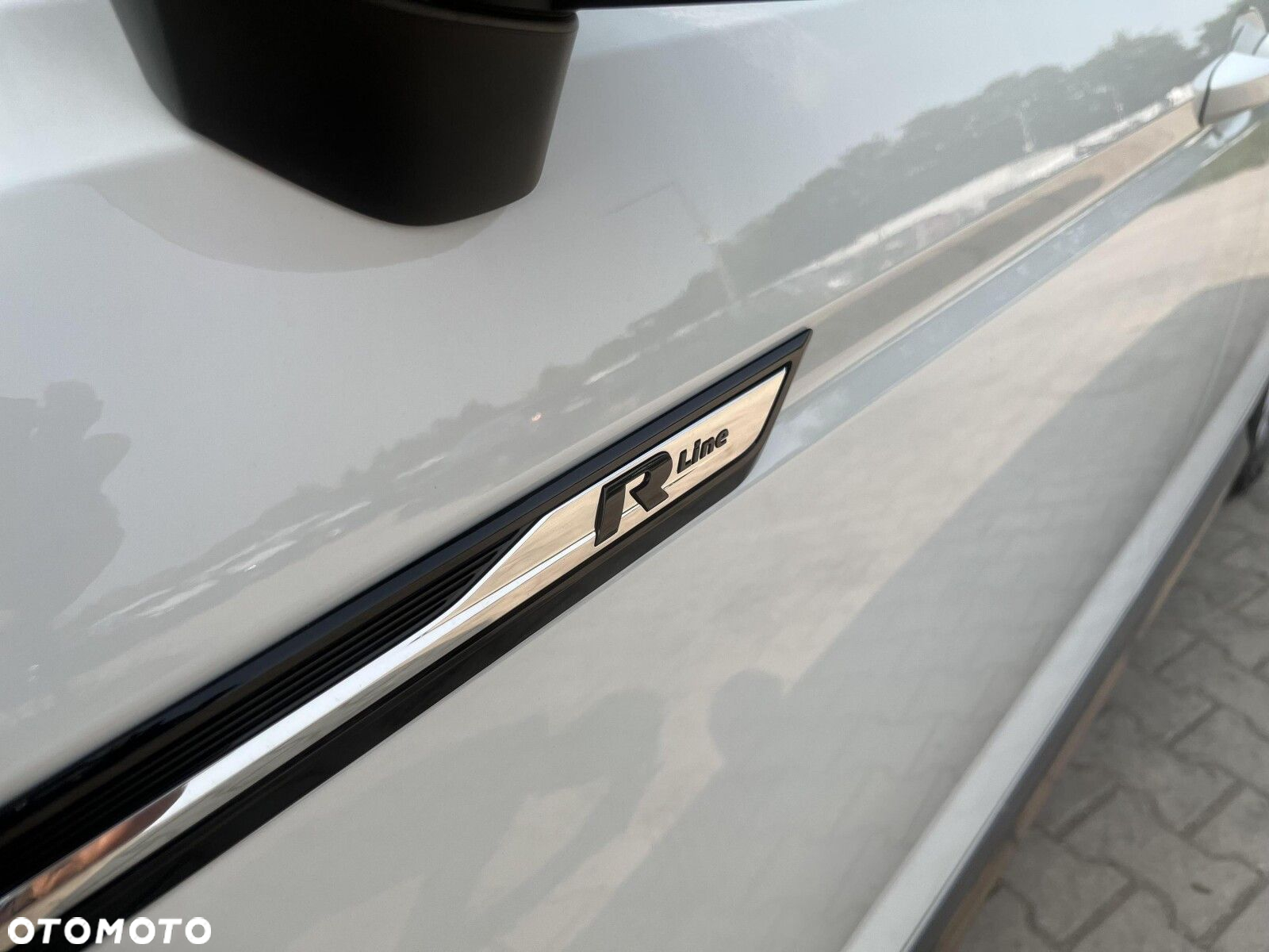 Volkswagen Touran - 9
