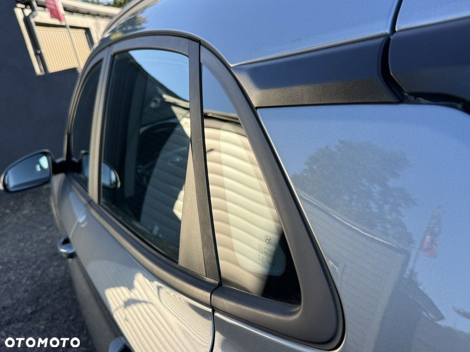 Hyundai Kona 1.0 T-GDI Advantage+ - 12
