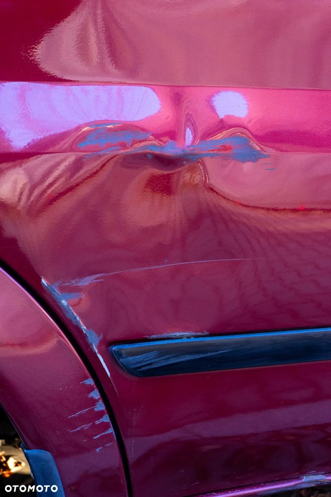 Ford Transit K Euroline - 23