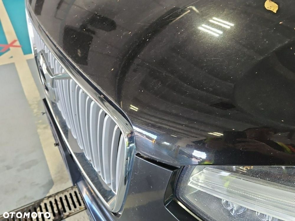 Volvo XC 90 - 15