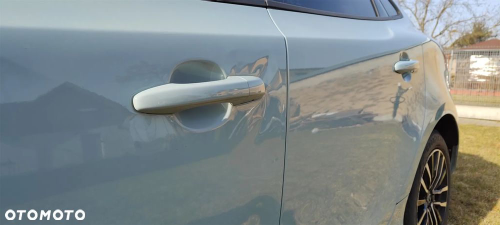 Volvo V40 D2 Momentum - 13