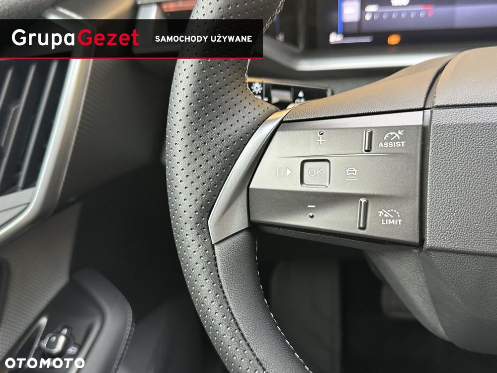 Opel Grandland - 16