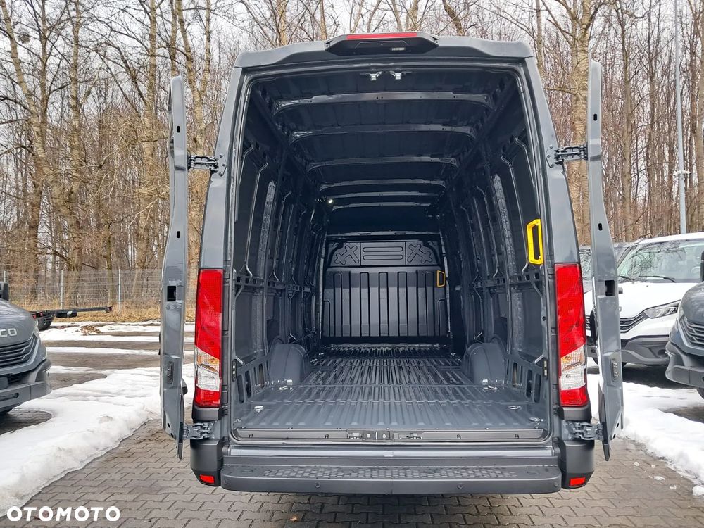 Iveco Daily 35S18H V - 6