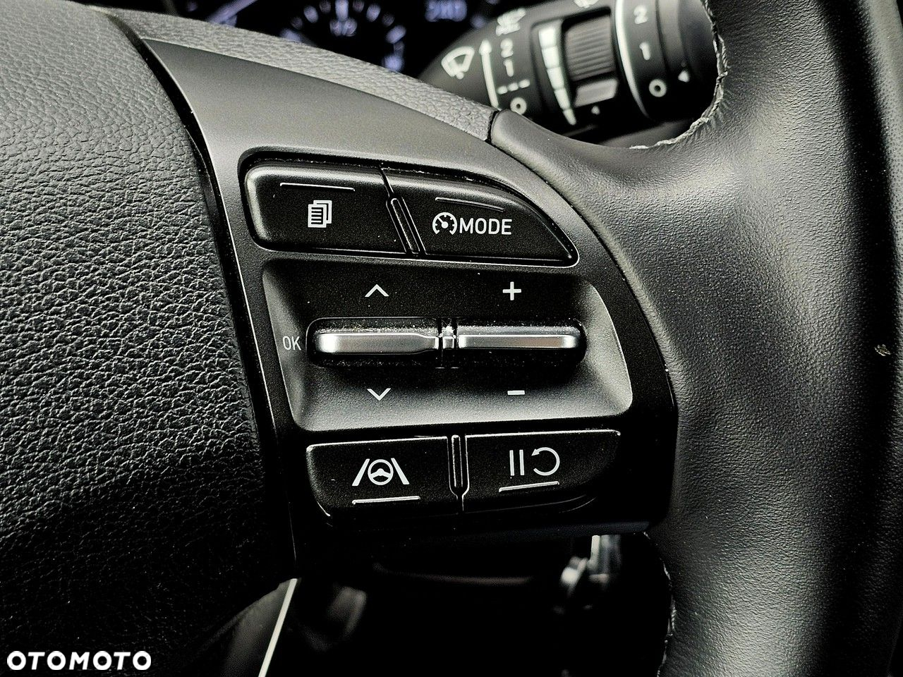 Hyundai i30 1.5 DPI Comfort - 16