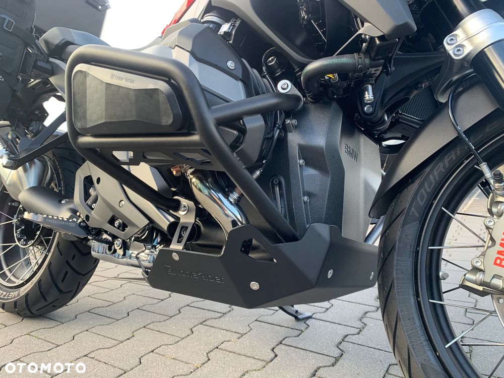 BMW GS - 18