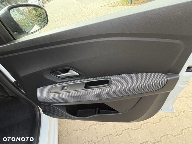 Dacia Sandero 1.0 TCe Expression - 25