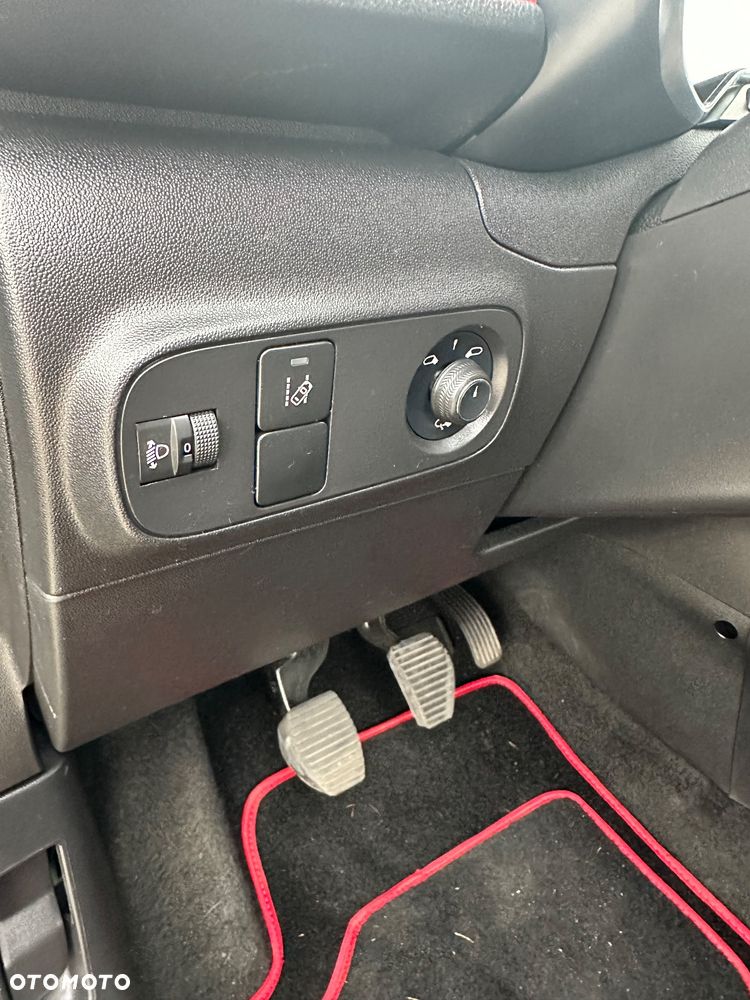 Citroën C3 1.5 BlueHDi Origins S&S - 8