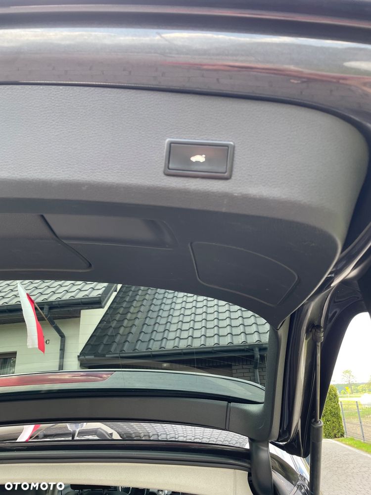 Audi Q7 4.2 TDI Quattro Tiptr - 23