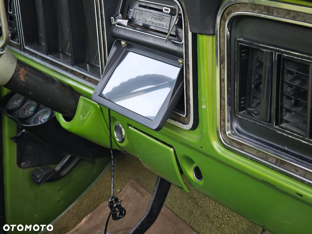 Ford F250 - 10