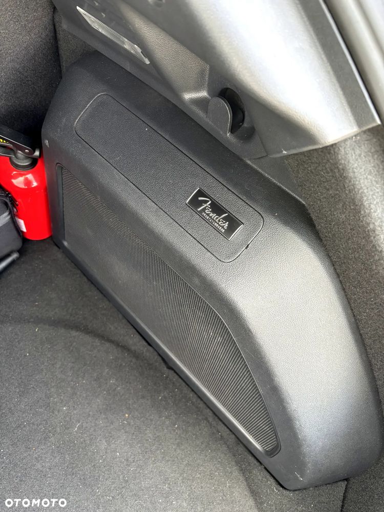 Volkswagen Beetle 2.0 TSI Sport DSG - 20