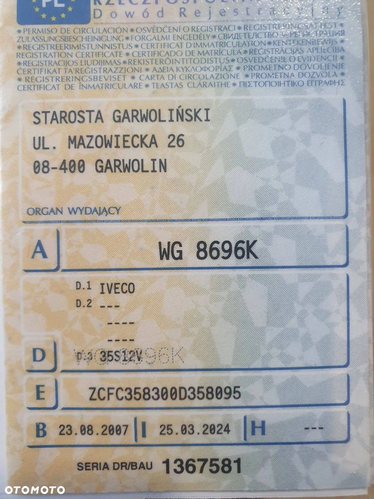 Renault MASTER ŚLICZNY POMOC DROGOWA AUTOLAWETA LAWETA DMC 3.5t - 3