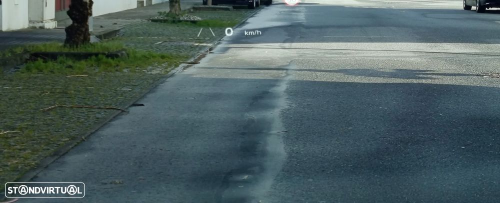 Kia EV6 77.4 kWh GT-Line - 19