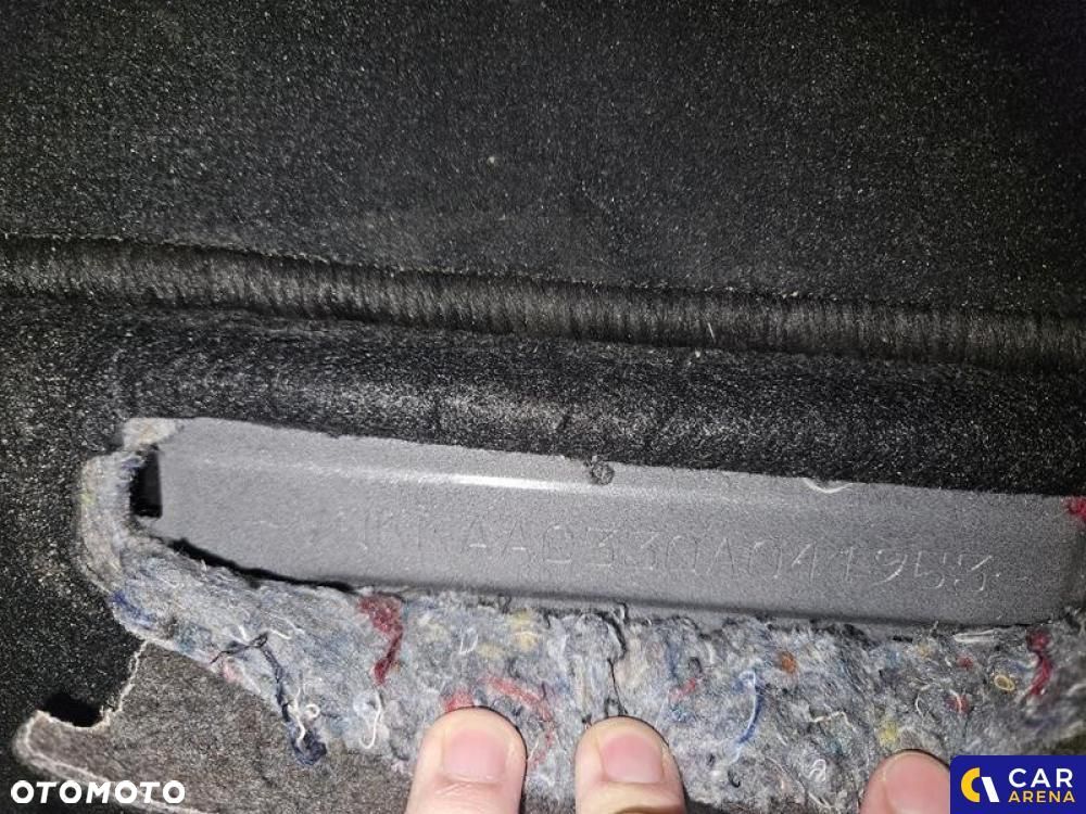 Toyota Yaris 1.5 Comfort - 6