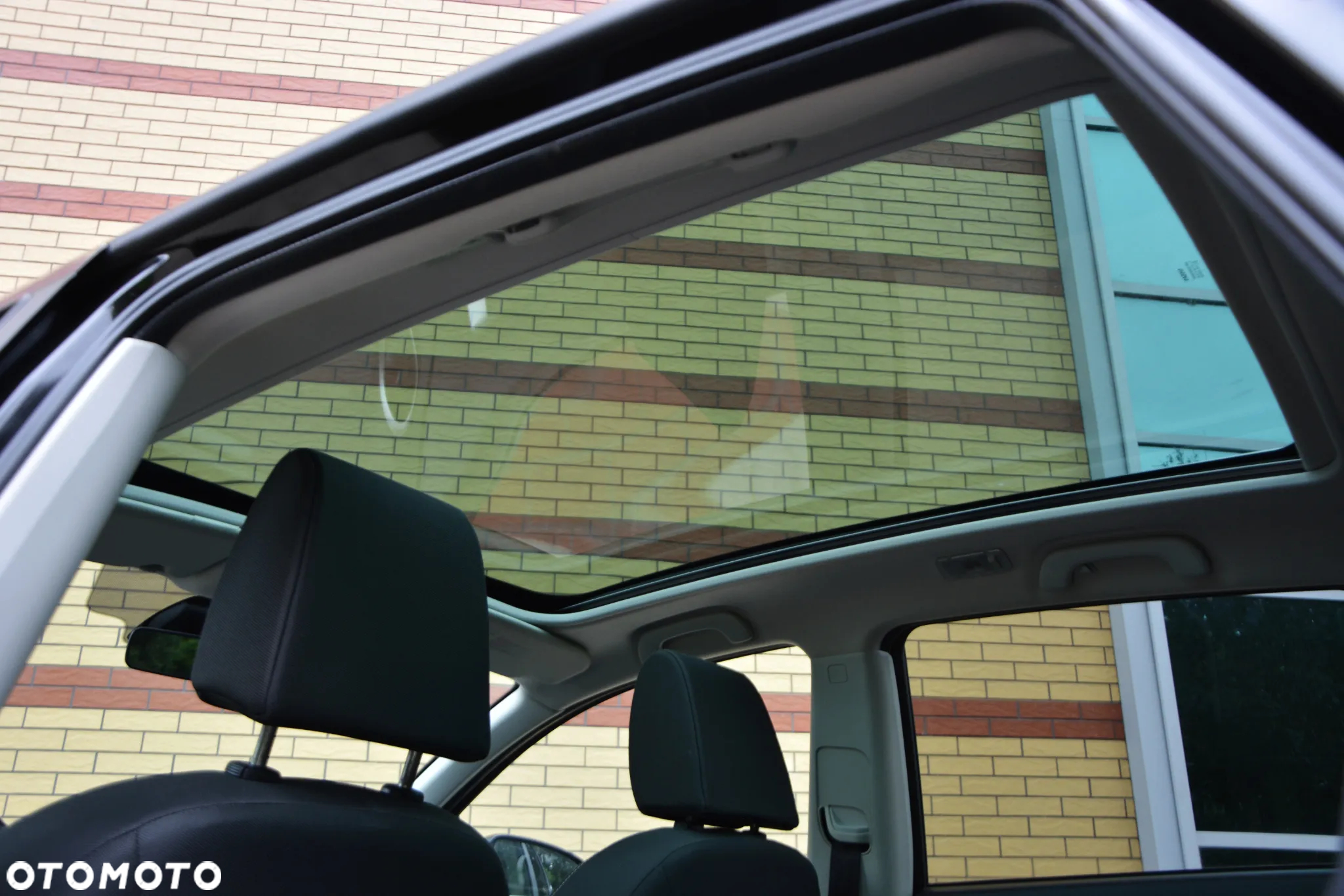 Nissan Qashqai+2 1.6 Tekna - 7