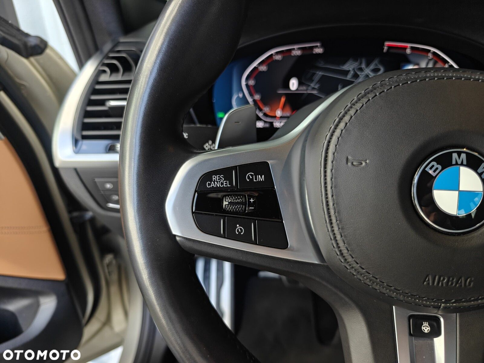 BMW X3 - 23