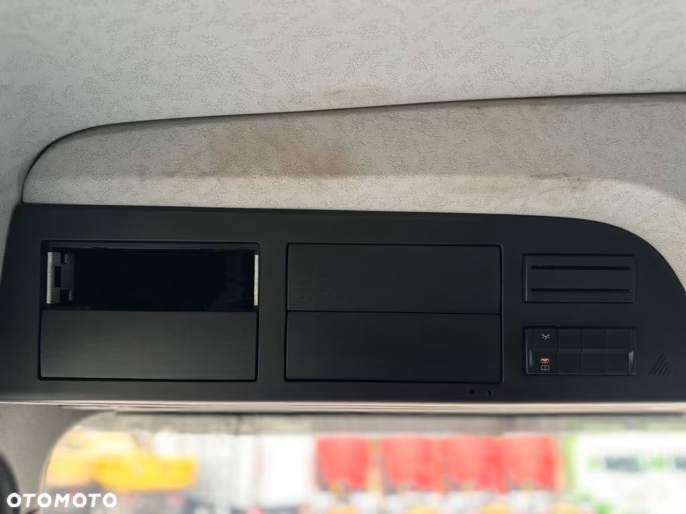 Mercedes-Benz Arocs 4148 AK 8x8 | Wywrotka | 476 KM | 2019| 41 863 km - 11