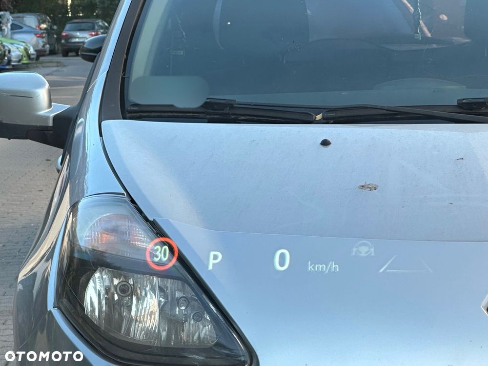 Toyota Corolla 1.8 Hybrid GR Sport - 14