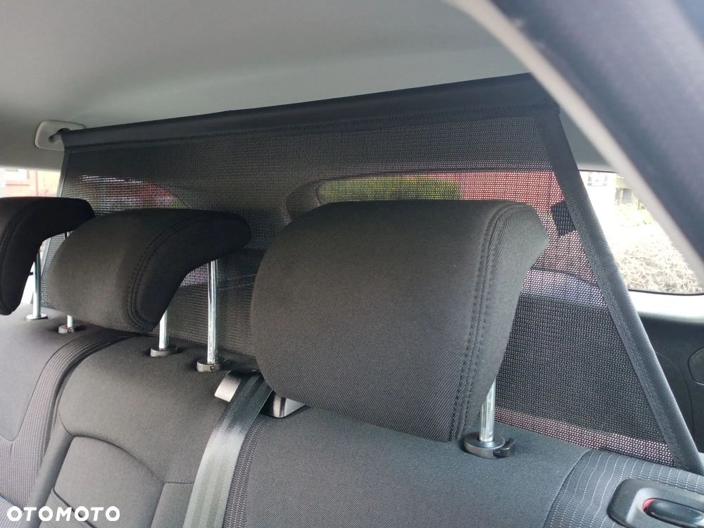 Ford Mondeo 2.0 TDCi Titanium - 31