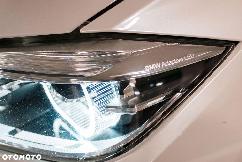 BMW Seria 3 - 14