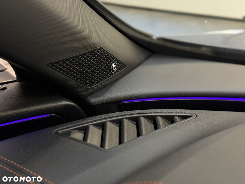 Cupra Formentor - 18