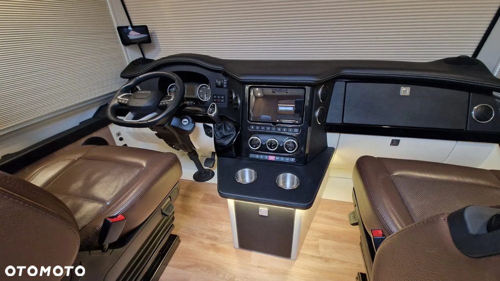 Morelo Palace 90M - 7