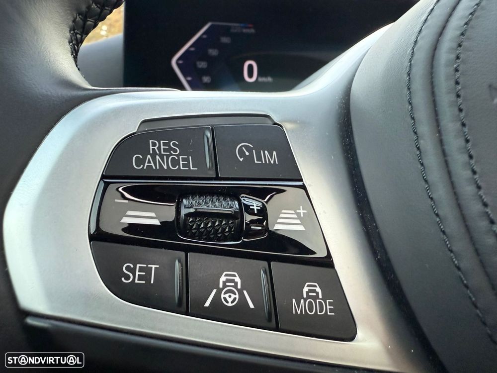 BMW i4 eDrive40 Pack Desportivo M Pro - 46